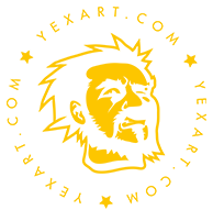 Logo_Yexart